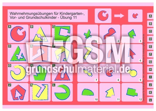 Wahrnehmung 1 - Uebung 11 d.pdf